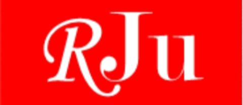 Sorting & Quality Inspection Services | Fast, Accurate, Reliable